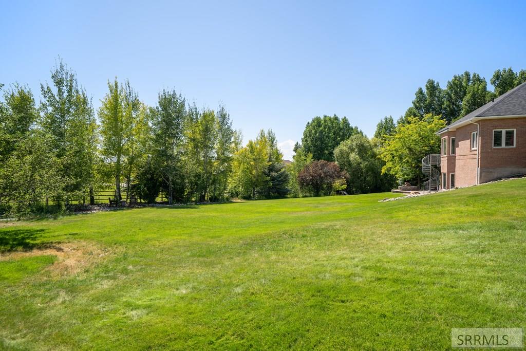 5700 S Solitude Lane Property Photo 47