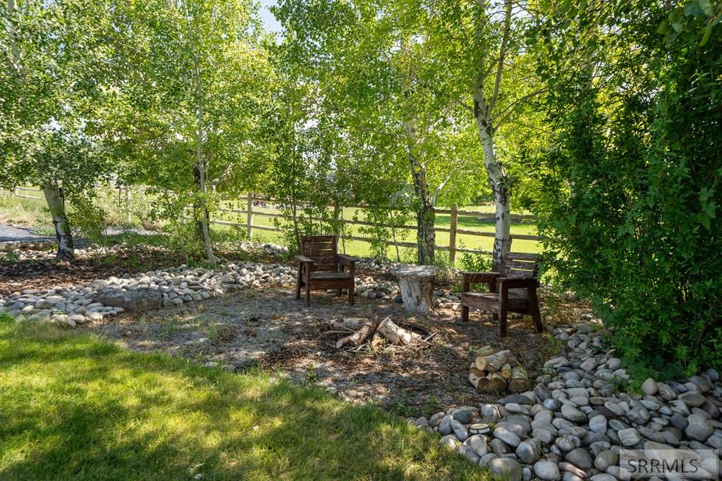 5700 S Solitude Lane Property Photo 48