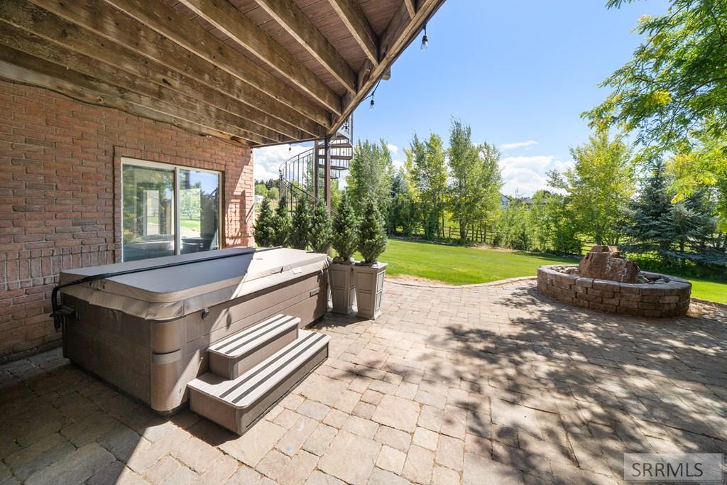 5700 S Solitude Lane Property Photo 49