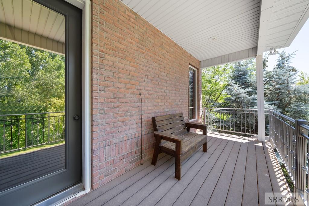 5700 S Solitude Lane Property Photo 50