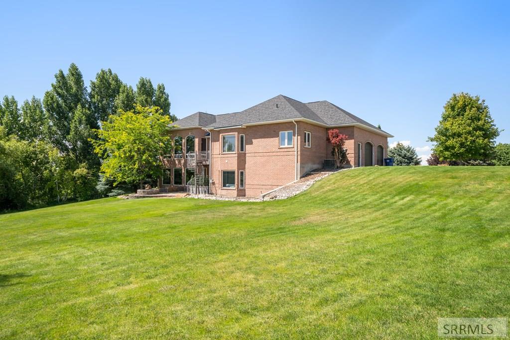 5700 S Solitude Lane Property Photo 51