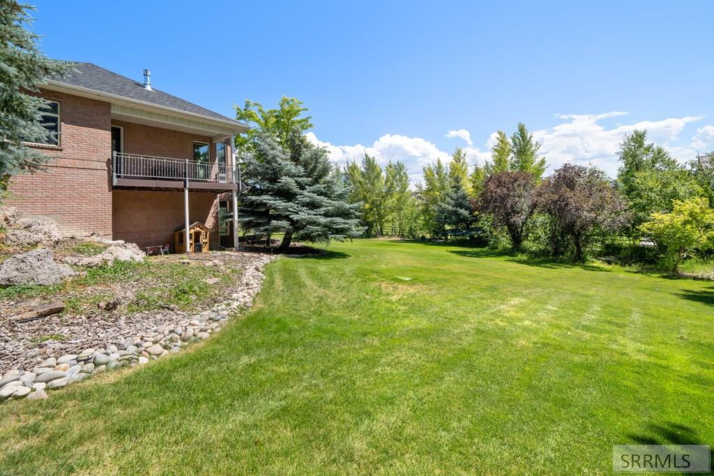 5700 S Solitude Lane Property Photo 52