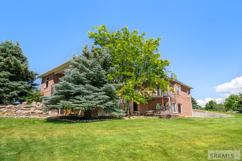 5700 S Solitude Lane Property Photo 53