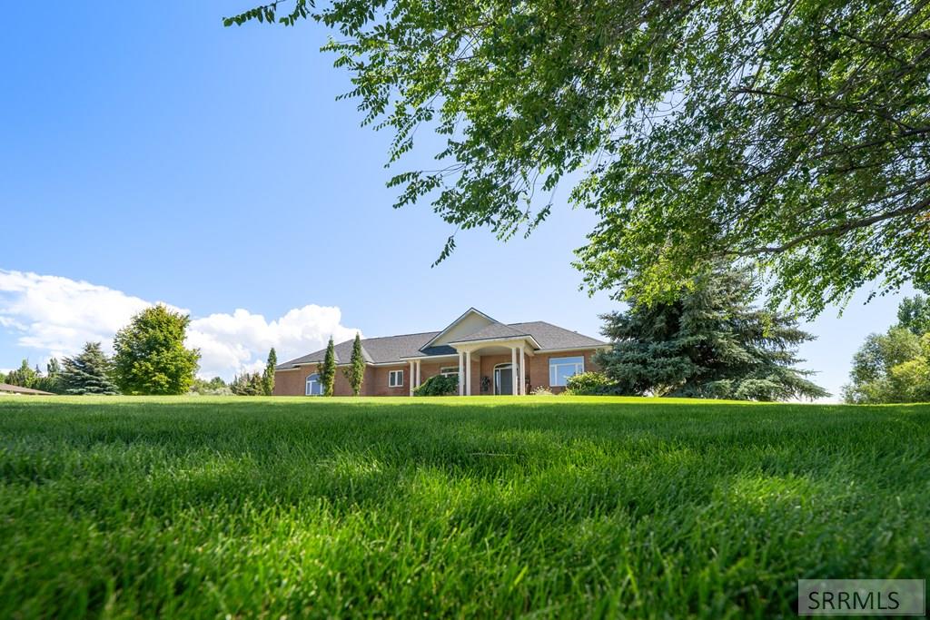 5700 S Solitude Lane Property Photo 54