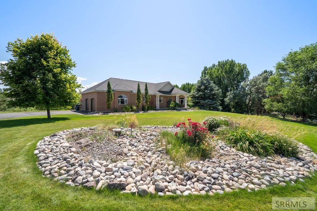 5700 S Solitude Lane Property Photo 55