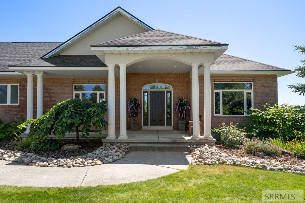 5700 S Solitude Lane Property Photo 56