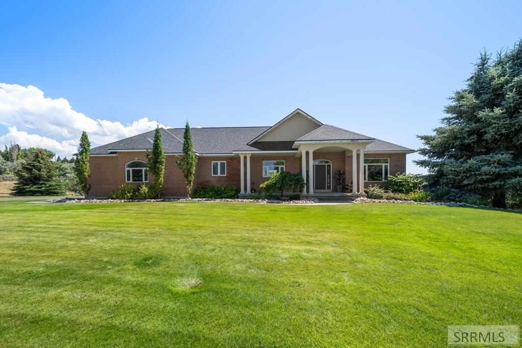 5700 S Solitude Lane Property Photo 57