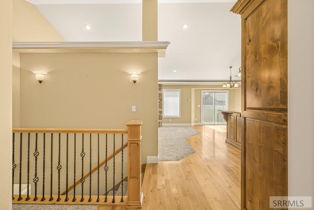 1700 Shady Pine Drive Property Photo 5