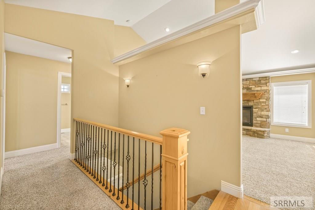 1700 Shady Pine Drive Property Photo 6