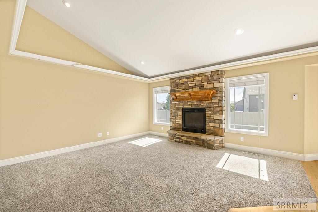 1700 Shady Pine Drive Property Photo 7