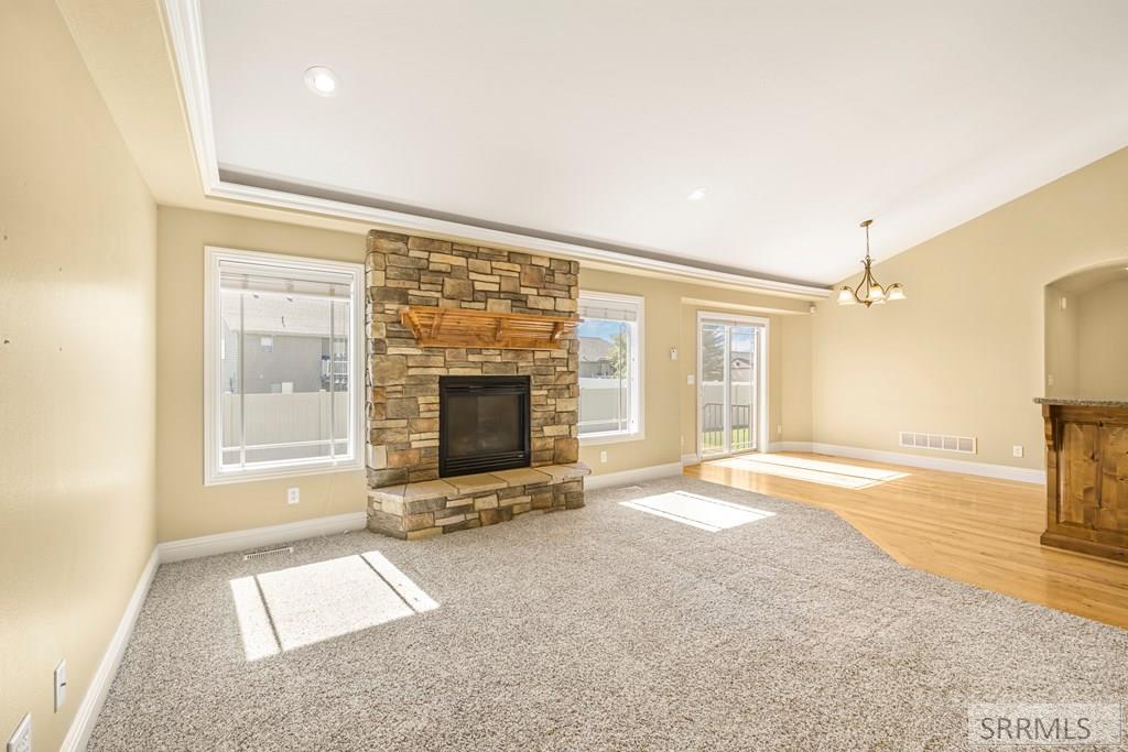 1700 Shady Pine Drive Property Photo 8