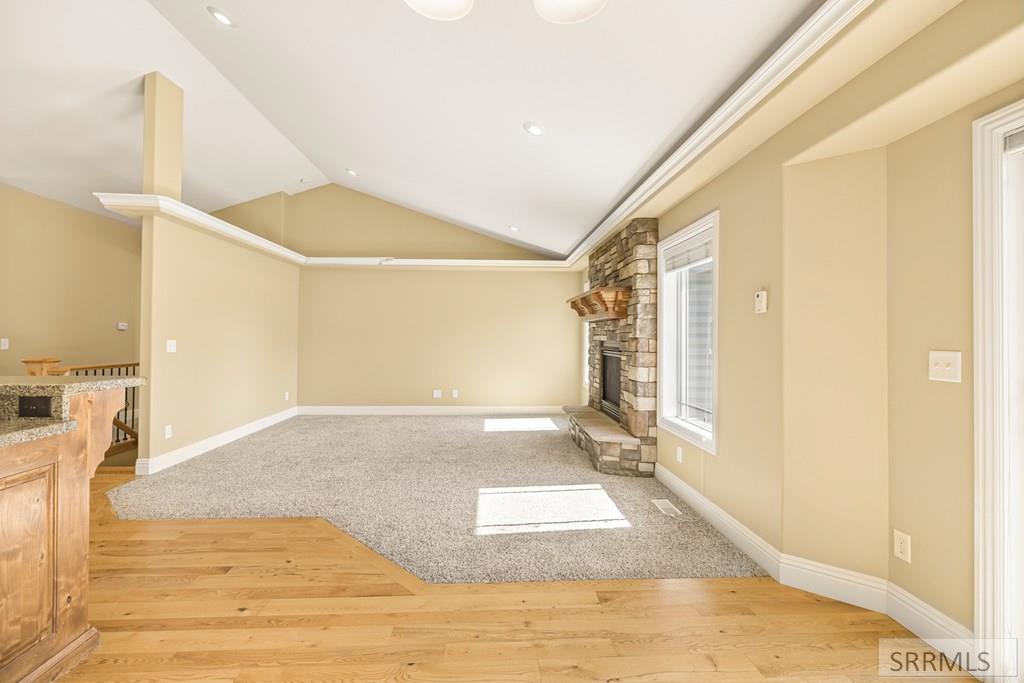 1700 Shady Pine Drive Property Photo 9