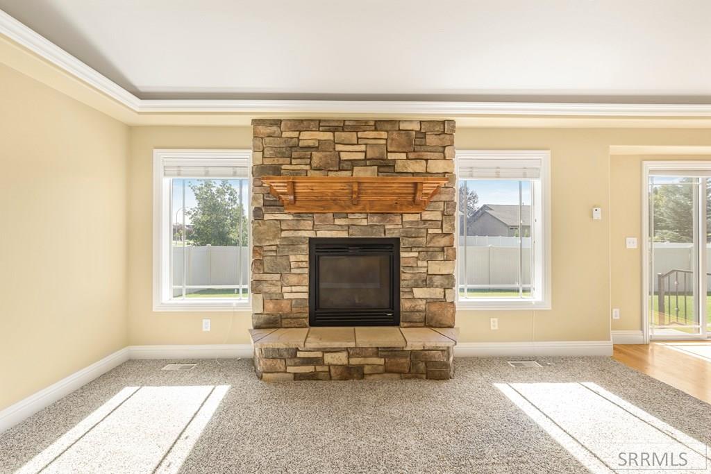 1700 Shady Pine Drive Property Photo 10