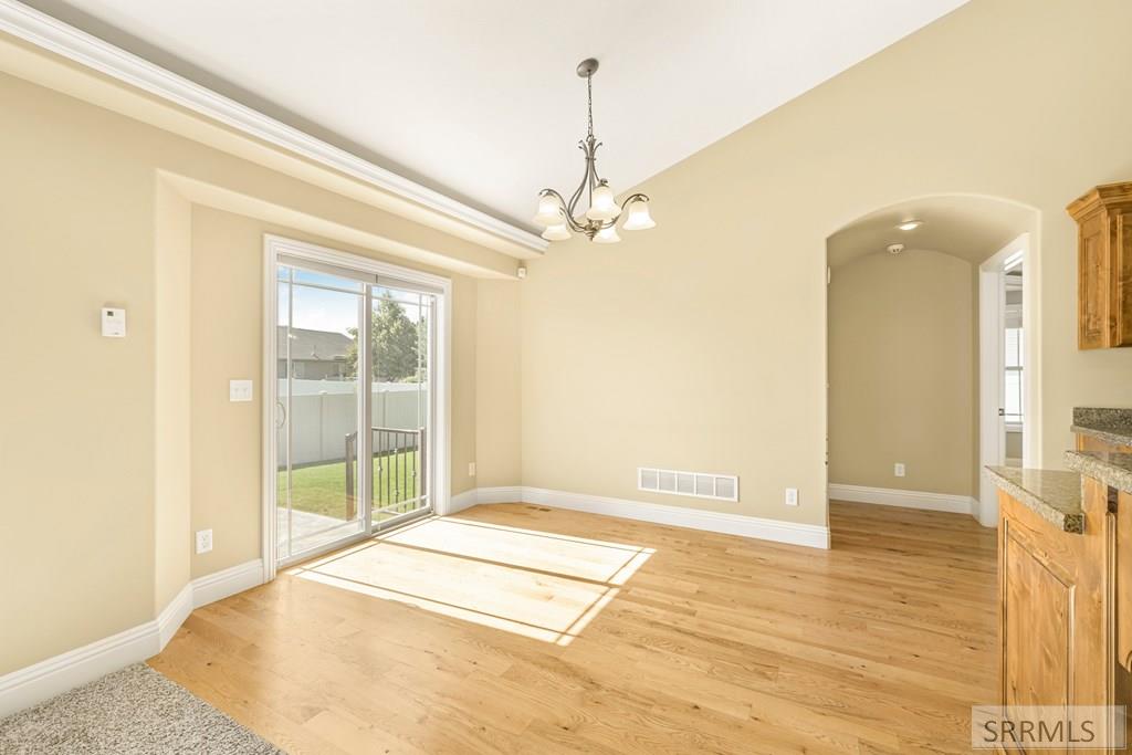 1700 Shady Pine Drive Property Photo 11