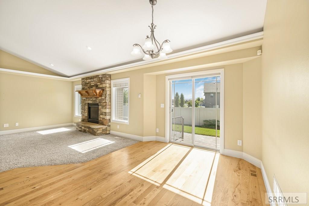 1700 Shady Pine Drive Property Photo 12