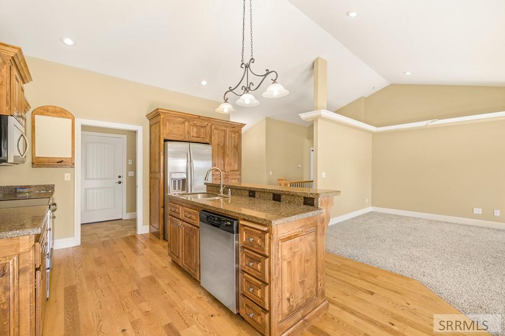 1700 Shady Pine Drive Property Photo 13