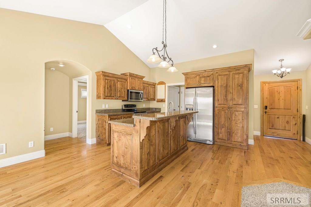 1700 Shady Pine Drive Property Photo 14