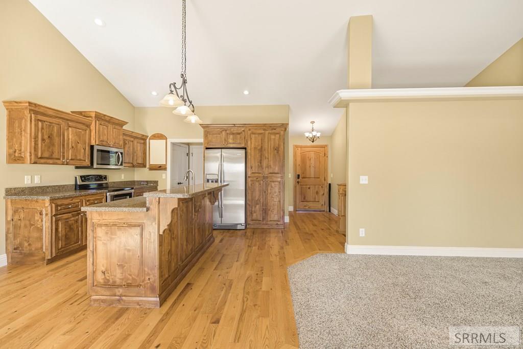 1700 Shady Pine Drive Property Photo 15