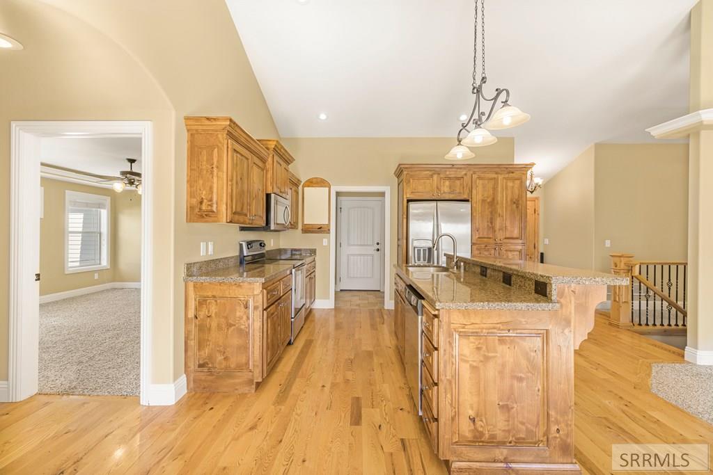 1700 Shady Pine Drive Property Photo 16