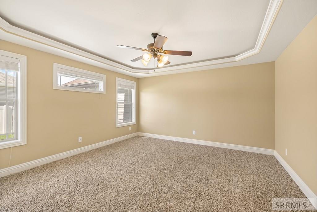 1700 Shady Pine Drive Property Photo 20