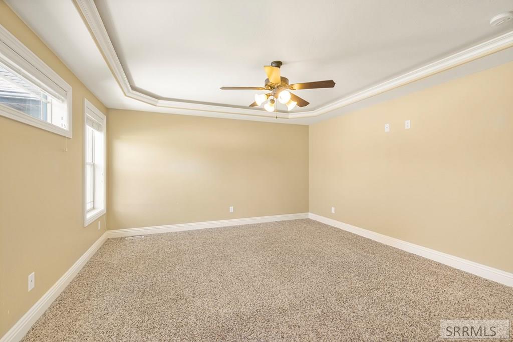 1700 Shady Pine Drive Property Photo 21