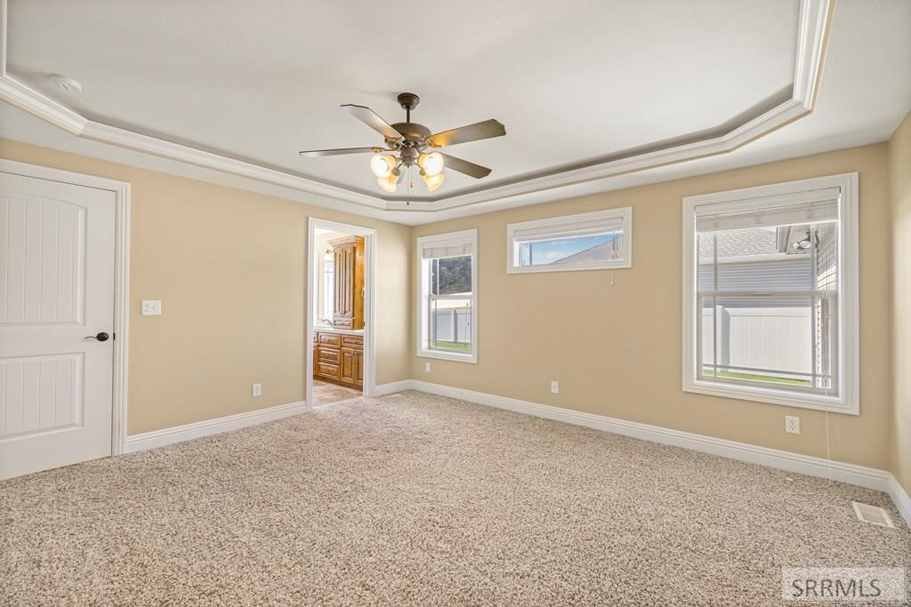 1700 Shady Pine Drive Property Photo 22