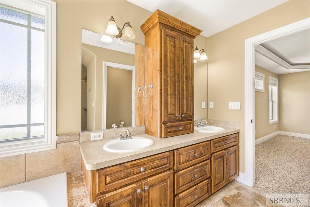 1700 Shady Pine Drive Property Photo 23