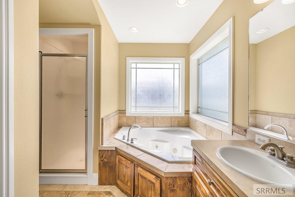 1700 Shady Pine Drive Property Photo 25