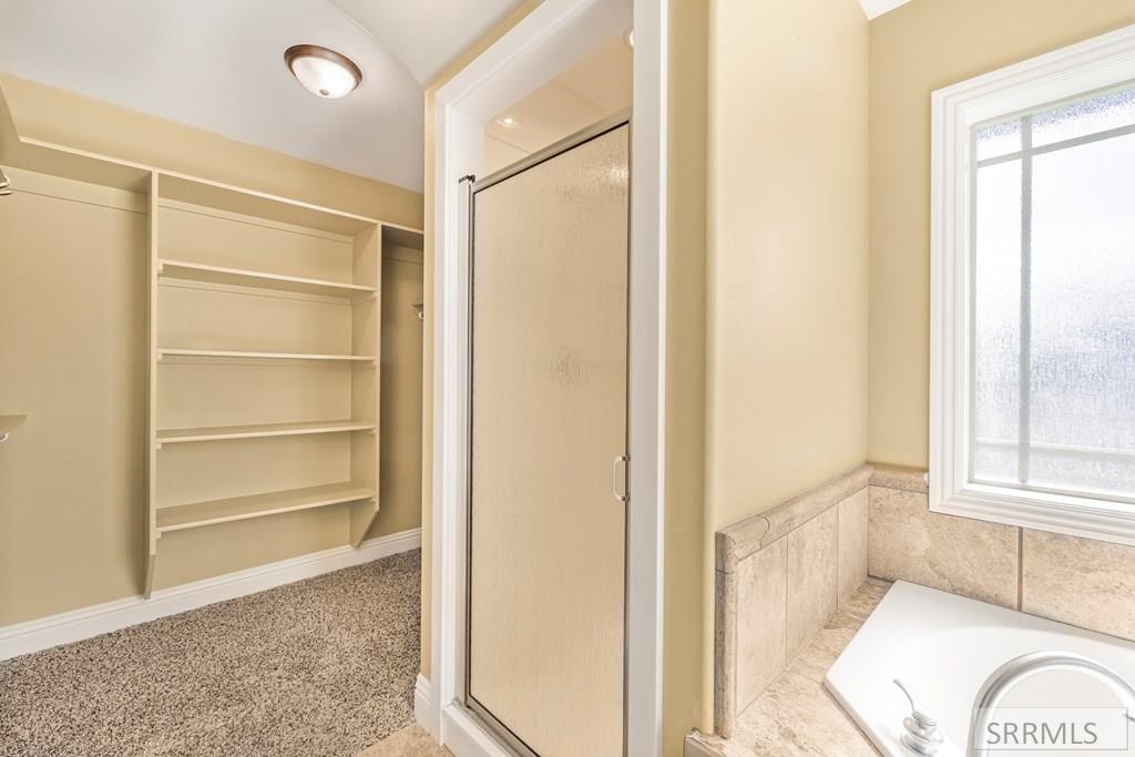 1700 Shady Pine Drive Property Photo 26