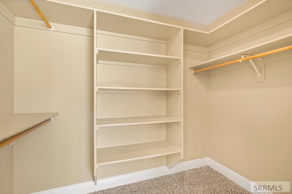 1700 Shady Pine Drive Property Photo 27