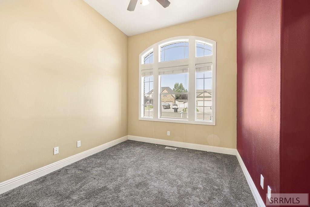 1700 Shady Pine Drive Property Photo 28