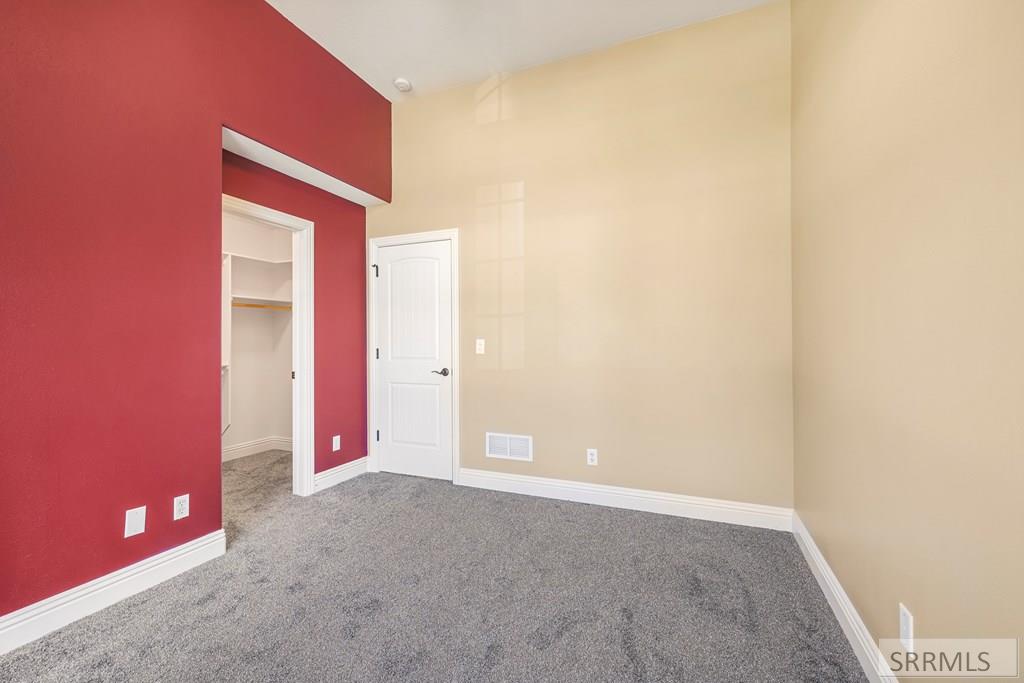 1700 Shady Pine Drive Property Photo 29