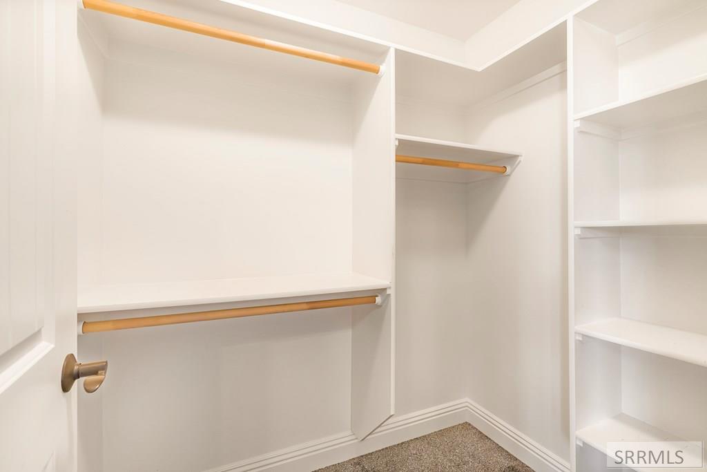 1700 Shady Pine Drive Property Photo 30