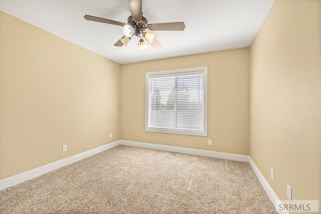 1700 Shady Pine Drive Property Photo 31