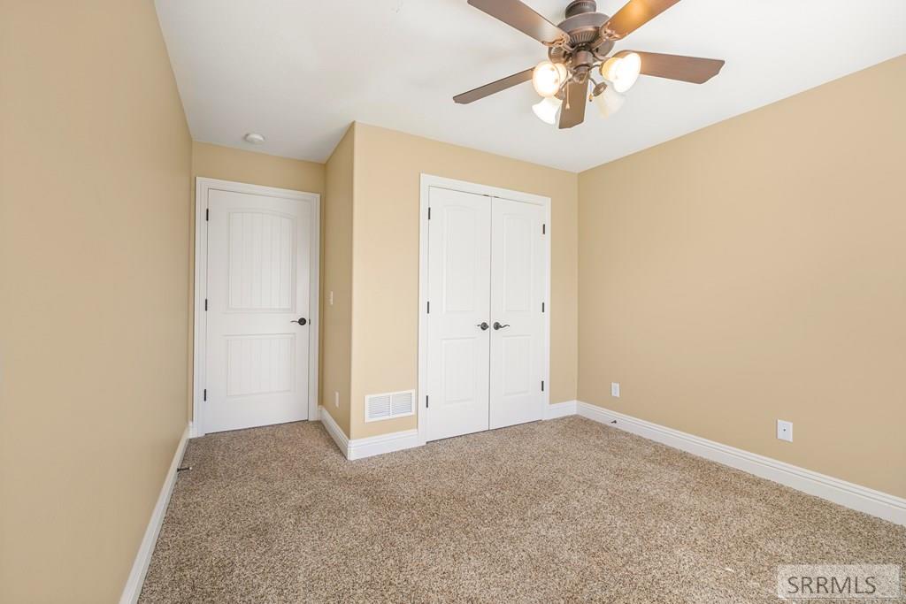 1700 Shady Pine Drive Property Photo 32