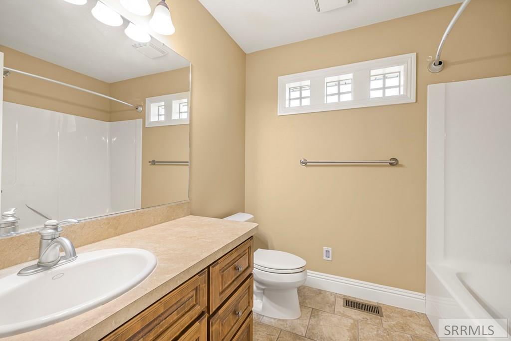 1700 Shady Pine Drive Property Photo 33