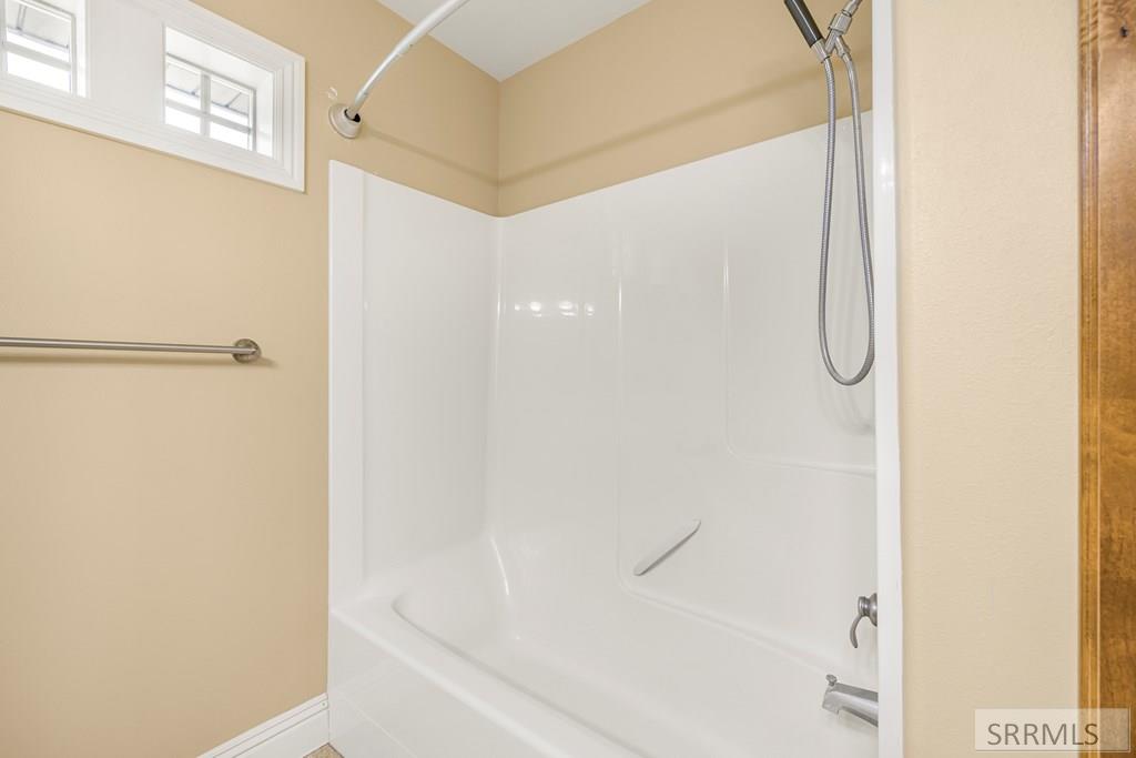 1700 Shady Pine Drive Property Photo 34