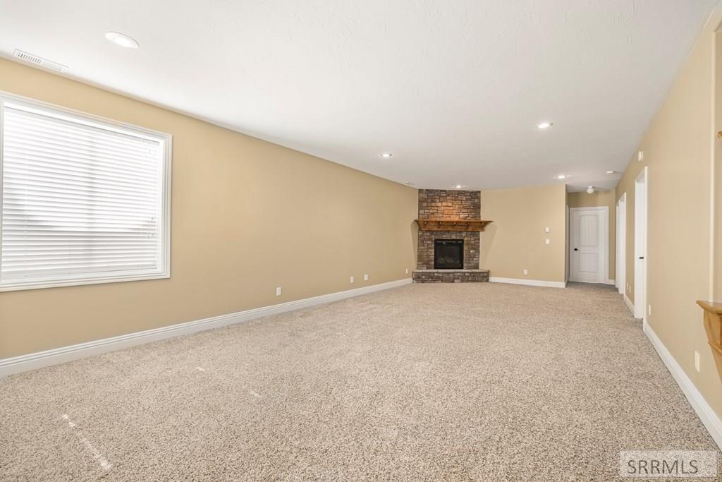 1700 Shady Pine Drive Property Photo 35