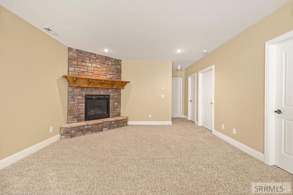 1700 Shady Pine Drive Property Photo 36