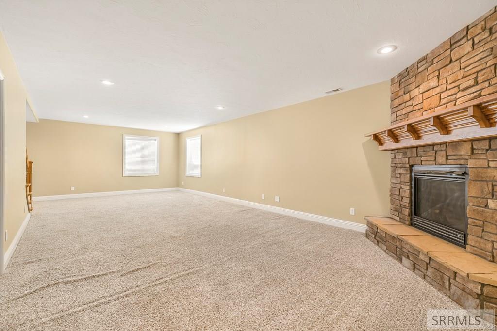 1700 Shady Pine Drive Property Photo 37