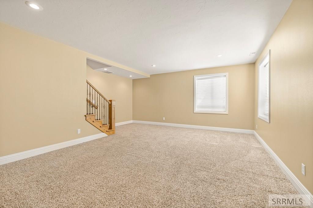 1700 Shady Pine Drive Property Photo 38