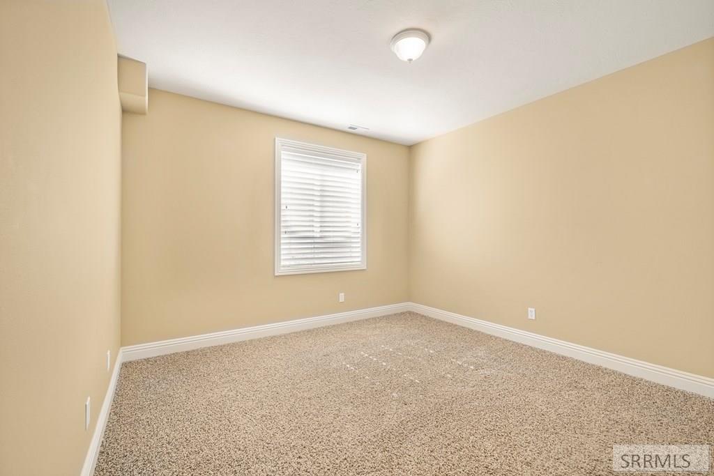 1700 Shady Pine Drive Property Photo 39