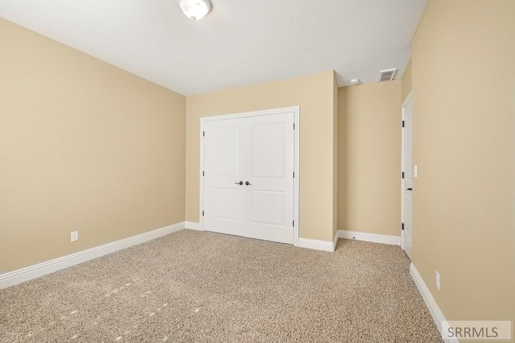 1700 Shady Pine Drive Property Photo 40