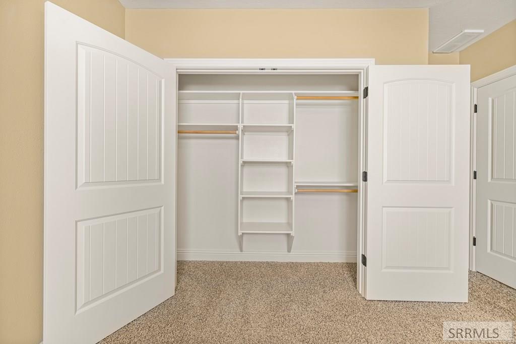 1700 Shady Pine Drive Property Photo 41