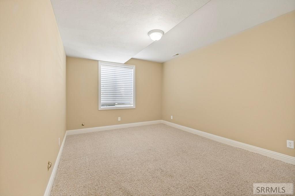 1700 Shady Pine Drive Property Photo 42