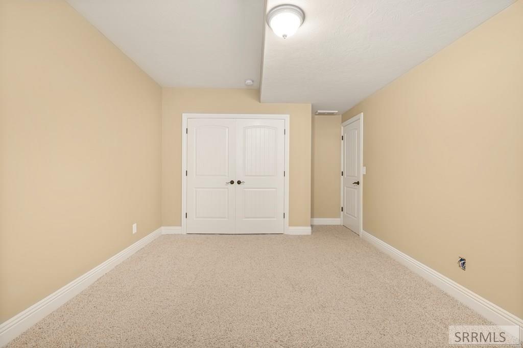 1700 Shady Pine Drive Property Photo 43