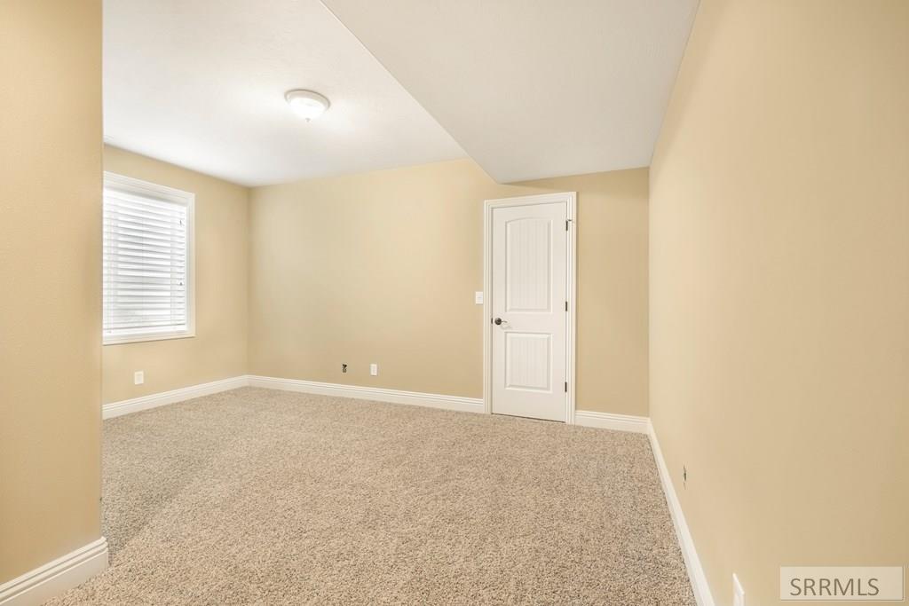 1700 Shady Pine Drive Property Photo 44