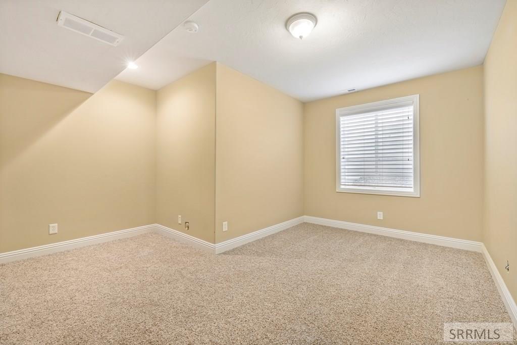 1700 Shady Pine Drive Property Photo 45