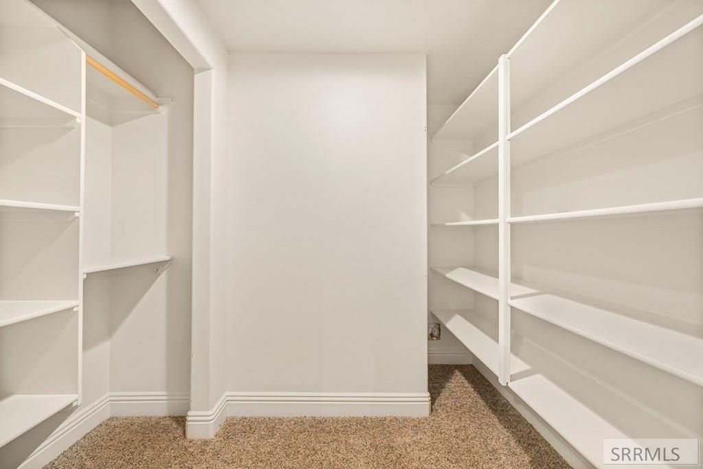 1700 Shady Pine Drive Property Photo 46