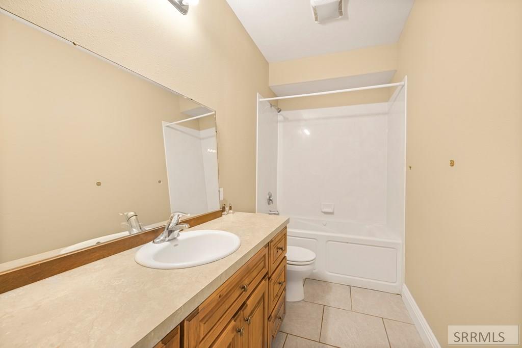 1700 Shady Pine Drive Property Photo 47
